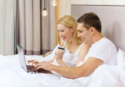 重庆市婚外遇调查