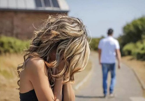 重庆市出轨调查取证公司