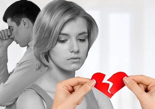 重庆出轨调查取证公司