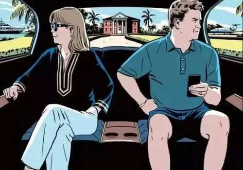 重庆市私家侦探电话