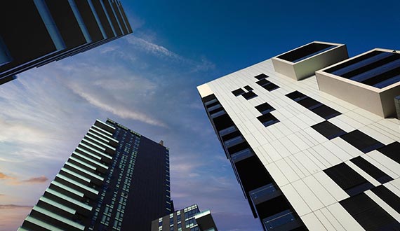 重庆婚外恋调查