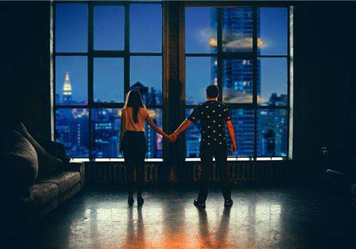 重庆市私人调查取证