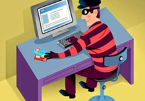 重庆外遇调查侦探