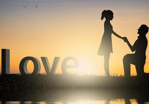 重庆市小三调查取证