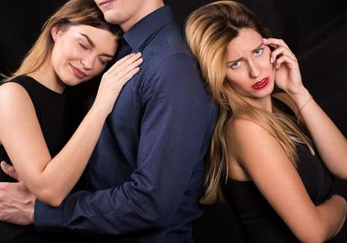 重庆市调查取证