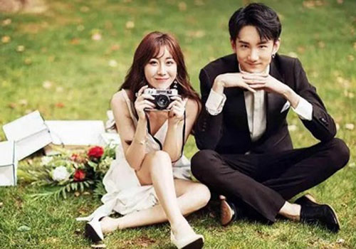 重庆市正规的调查公司